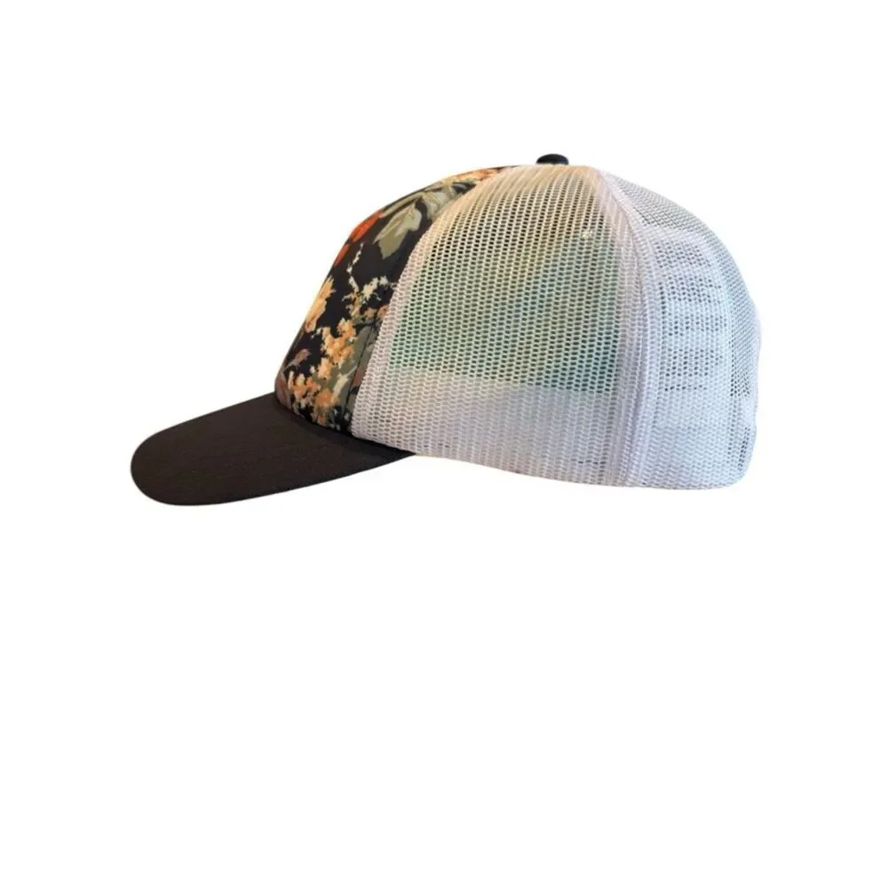 Columbia great pre